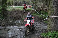 Enduro Dobřany 29.5.2006 080